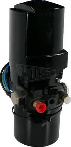 Wilson Alternator 2910942 