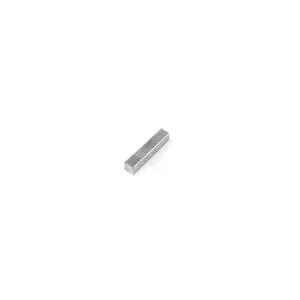 Access Truck Parts 1/4 x 1/4 Key (B3Z-HD) 2323944 