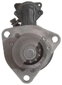 Wilson Starter RX 2920825 