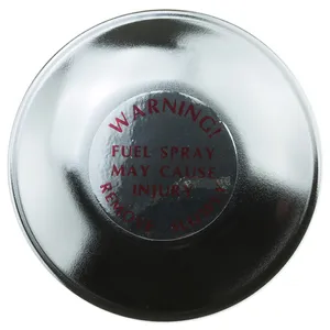 MotoRad Fuel Cap 3756002 