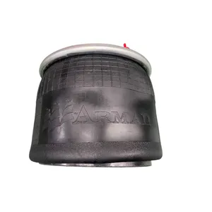 Armada AIR SPRING 6135566 