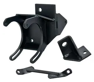 TruckAir Adapter Kit 397864 