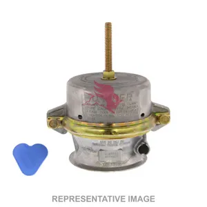 Meritor Ay Chmbr Piggy 996939 