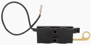 Optronics 6 LEAD FOR 1083918 