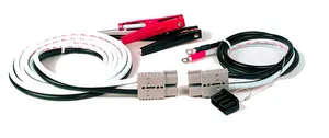 Grote BOOSTER CABLE 3060641 