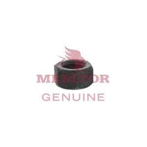 Meritor Nut 2712464 