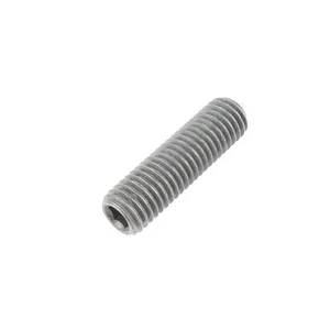 Spicer GRUB SCREW 510836 
