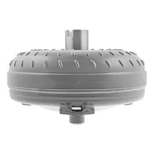 Transtar Industries Tc,4L60E,93-Upt C,4L60E,93-Up 1528130 