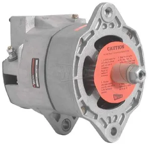 Wilson Alternator RX 2920051 