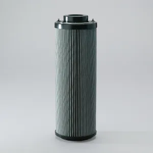 Donaldson HP HYD 926052 