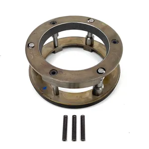 Eaton SYNCHRO KIT 571492 