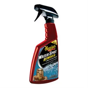 Meguiar’s Wax WATER SPOT REMO 1287088 
