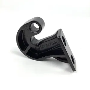 Automann Pivot Assembly - Hood 271528 