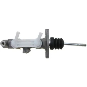 Raybestos BRAKE MASTER CYLINDER 995641 