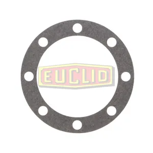 Euclid Gasket 1058302 
