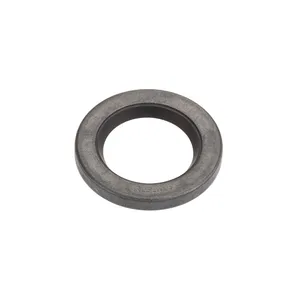 National Oil Seal 650782 