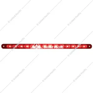 United Pacific LED BULB 1063266 
