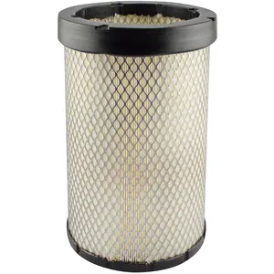 Baldwin AIR FILTER 347546 