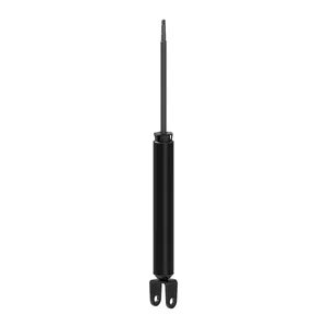 Monroe CAR SHOCK 658628 