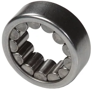 National BEARING 996271 