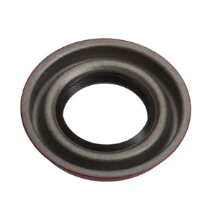 National Oil Seal 373500 