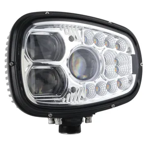 Grote Snowplow Lamp 2241166 