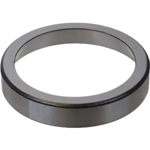 SKF Bearing 1781210 