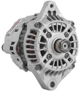 Wilson Alternator RX 2919213 