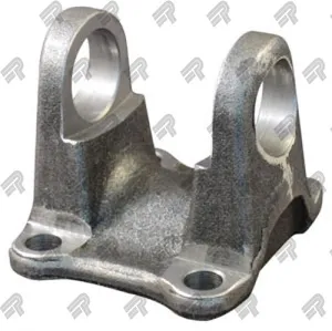 Powertrain Industries FLANGE YOKE 1455412 