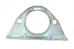 SKF Housing 1792190 