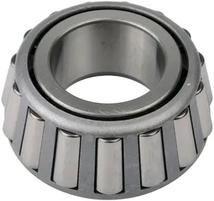 SKF Bearing 1794679 