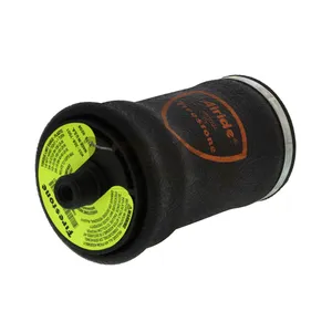 Meritor Air Sleeve 2719207 