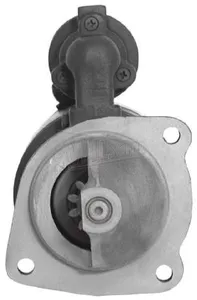 Wilson Starter RX 2916061 