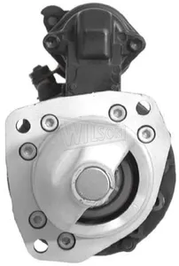 Wilson Starter RX 2906202 