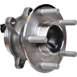 SKF Hub Assembly 1795103 