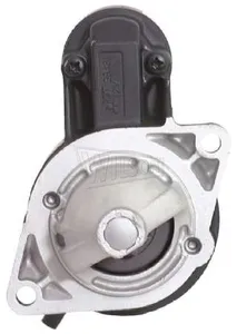Wilson Starter NW 2911172 