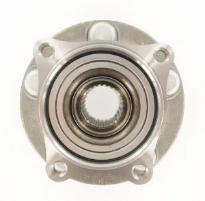 SKF Hub Assembly 1794792 