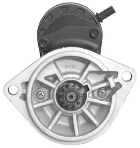 Wilson Starter RX 2906978 