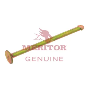 Meritor Rod/Retainer 2731348 