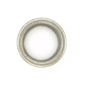 SKF Bushing 1791097 