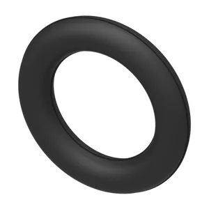 Eaton Oring 2159174 