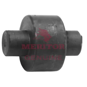 Meritor Roller-O/S-.250 2743077 
