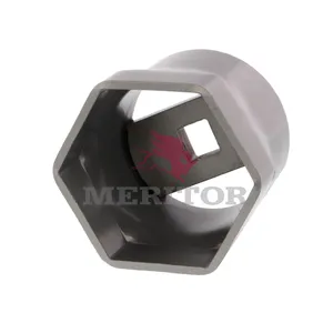 Meritor Wrench 2743933 