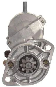 Wilson Starter RX 2911920 