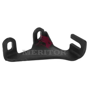 Meritor Spring Bracket 2716594 