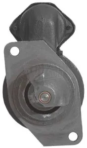 Wilson Starter RX 2919613 