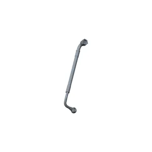 Cummins Tube,Tur Coolant Supply 2456002 