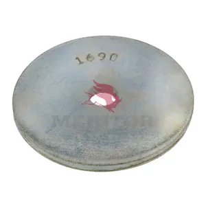 Meritor Spacer 3.5,.188 2734526 