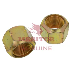 Meritor Cap Nut 2742144 