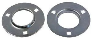SKF Housing 1793440 